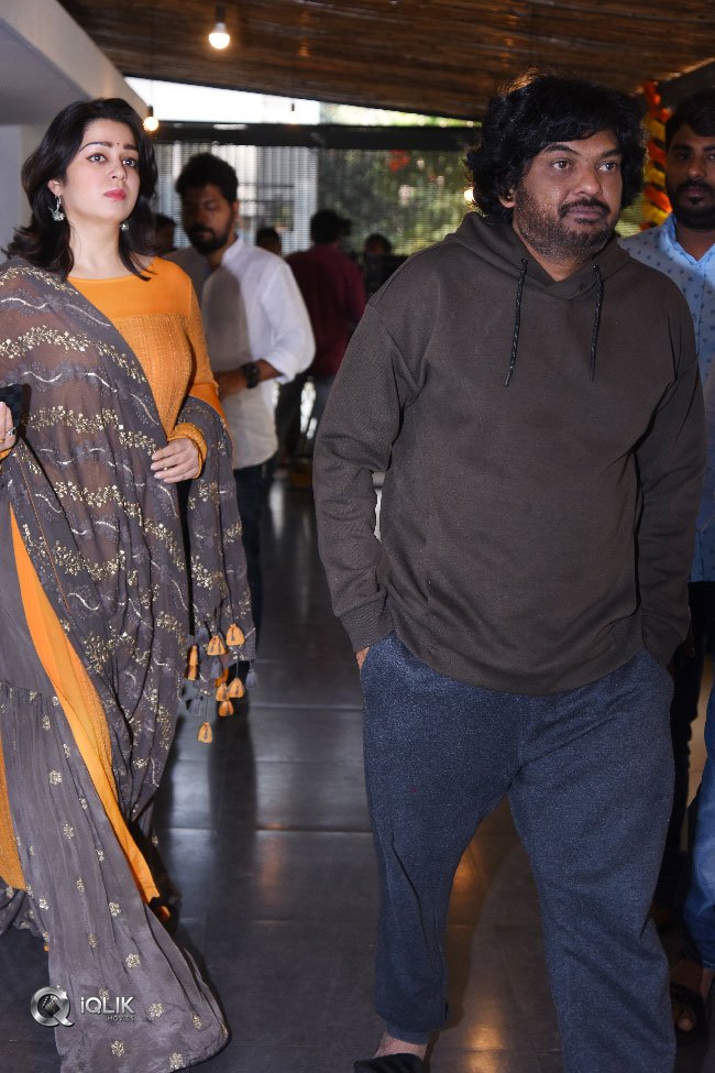 Ismart-shankar-Movie-Launch-Photos